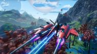 No Man's Sky gamers who complete all of the milestones in Expedition 6: The Blighted will earn special rewards (Image via Hello Games)
